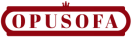 OPUSOFA 