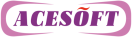 ACESOFT 