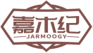 嘉木纪JARMOOGY 