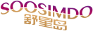 舒星岛SOOSIMDO 