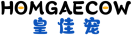 皇佳宠HOMGAECOW 