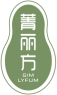 菁丽方GIMLYFUM 