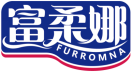 富柔娜FURROMNA 
