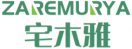 宅木雅ZAREMURYA 