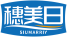 穗美日SIUMARRIY 