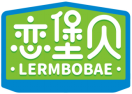 恋堡贝LERMBOBAE 