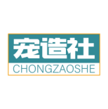 宠造社 
