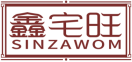 鑫宅旺SINZAWOM 