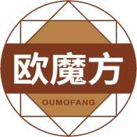 欧魔方OUMOFANG 