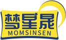 梦星晟MOMSINSEN 
