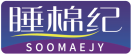 睡棉纪SOOMAEJY 