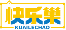 快乐巢KUAILECHAO 