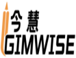 今慧    GIMWISE 
