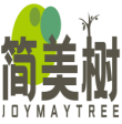 简美树JOYMAYTREE 