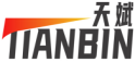 天斌    TIANBIN 