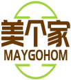 美个家 MAYGOHOM 