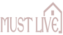 MUST LIVE 