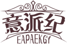 意派纪EAPAEKGY 