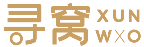 寻窝 