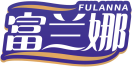富兰娜FULANNA 