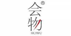 会物 