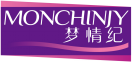 梦情纪MONCHINJY 
