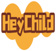 [20类]HeyChild