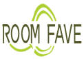 ROOM FAVE 