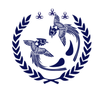 图形 