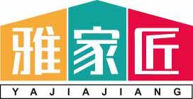 雅家匠YAJIAJIANG 