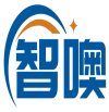 智噢 