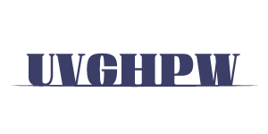 UVGHPW 