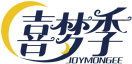 喜梦季JOYMONGEE 