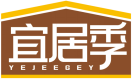 宜居季YEJEEGEY 