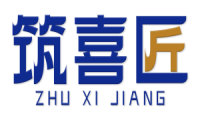 筑喜匠 