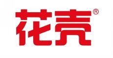 地壳 