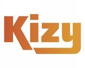 KIZY 
