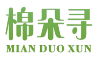 棉朵寻 