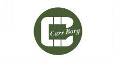 CARR BORG C 