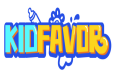 KIDFAVOR 