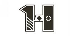  H 67695619  