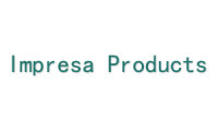Impresa Products 