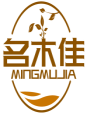 名木佳MINGMUJIA 