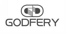 [20类] GODFERY
