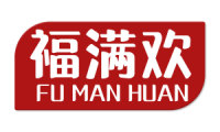 福满欢 