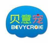 贝意宠 BEVYCROIE 