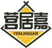 营居嘉YEMJEEGAR 