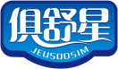 俱舒星JEUSOOSIM 