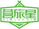 营旅星YIMLUESIM 