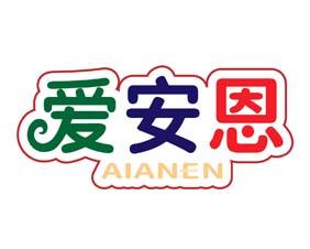 致品猫 